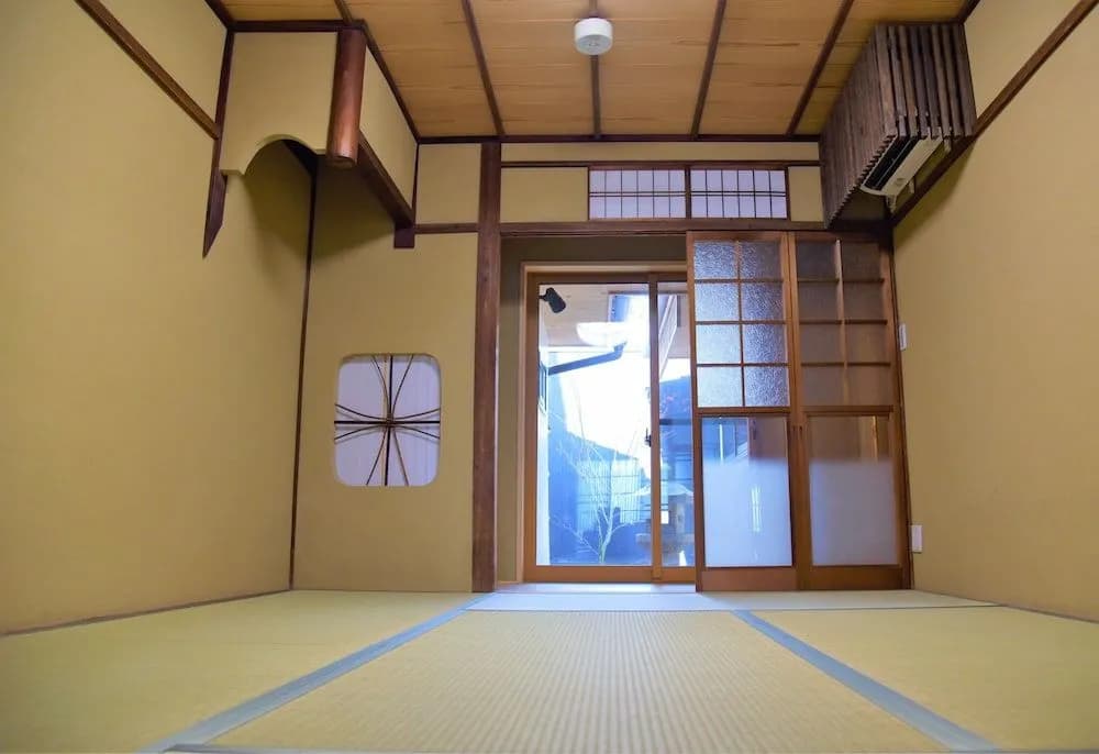 Chika Rakuen - photo 3