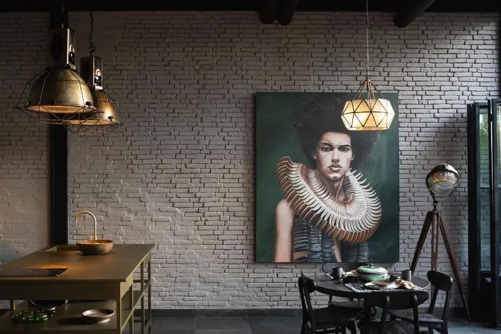 The Bohemian Bali, a Member of Design Hotels - photo 9