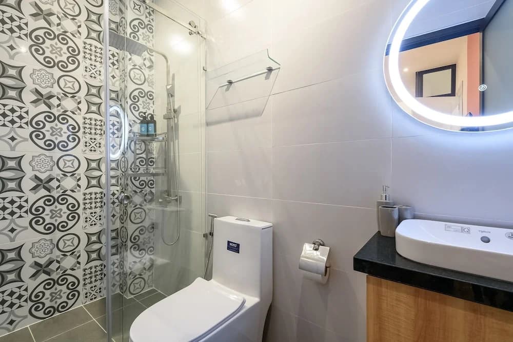 Cozrum Homes - June Corner - photo 8