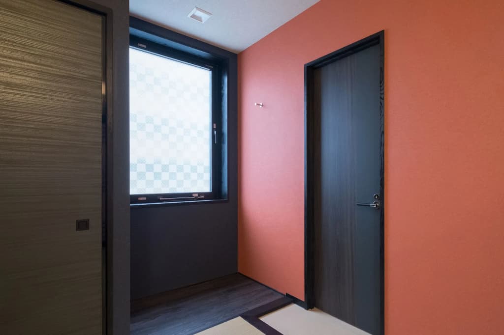 Kingyo - Doyanen Hotels - photo 5