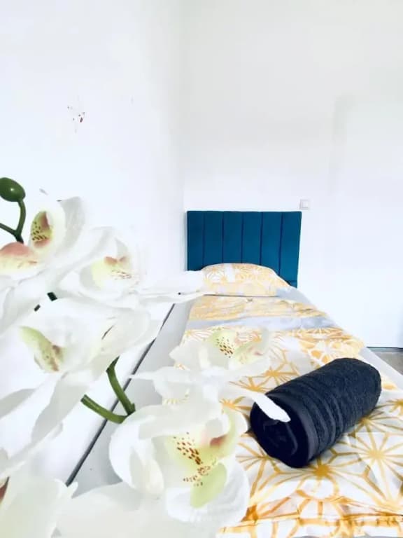 Spacious 4BR for 15 & 15 Min to Danube - photo 15