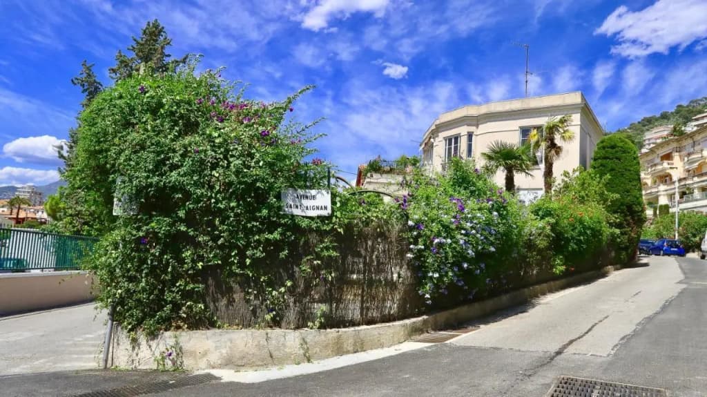 Residence les Lauriers - photo 3
