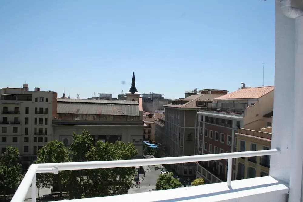 Anaco Hotel - photo 19