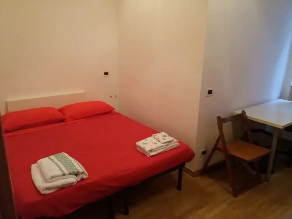 Home Alessandro - photo 5