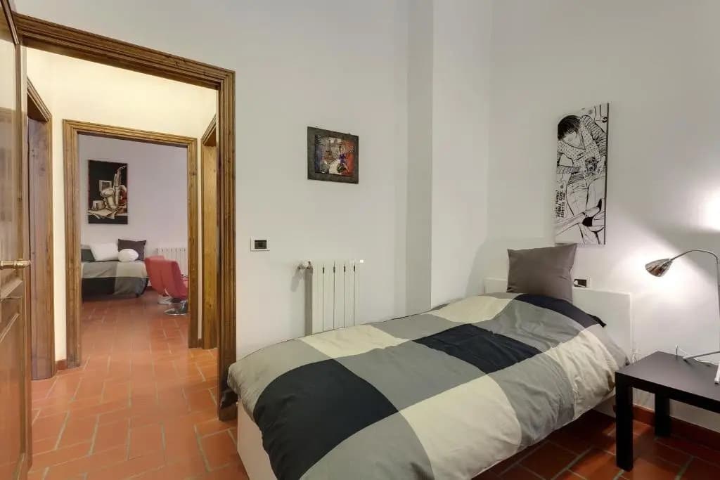 Via delle Oche - photo 16