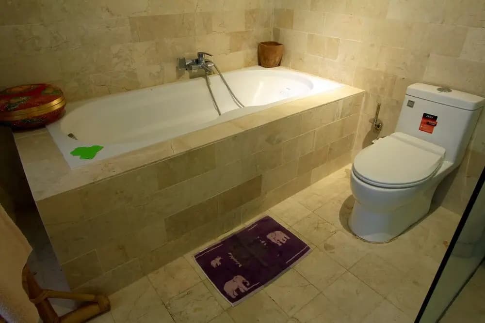 Villa Manggis - photo 9
