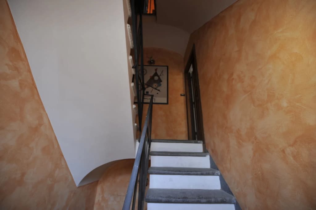 Rome Frattina 27 - photo 27