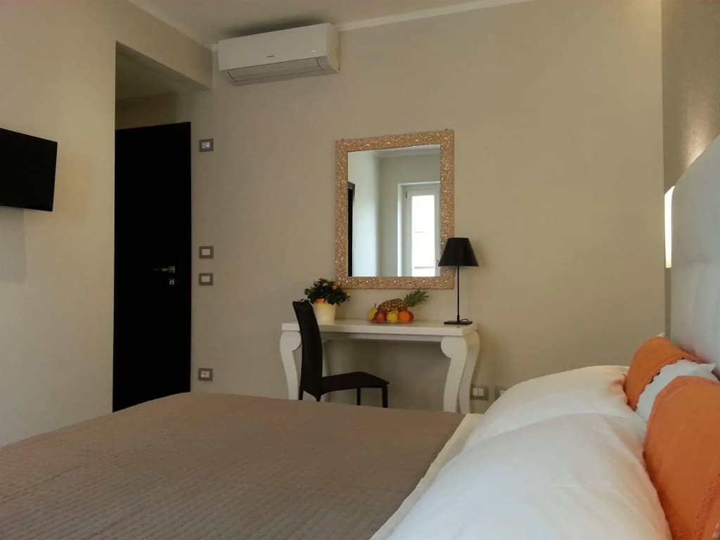 Gemini Suite - photo 3