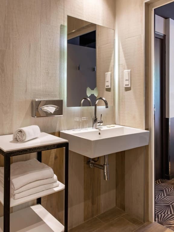 Hotel Blanca - photo 34