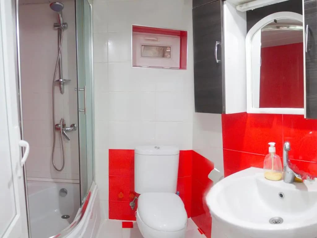 Apartment Liko - photo 6