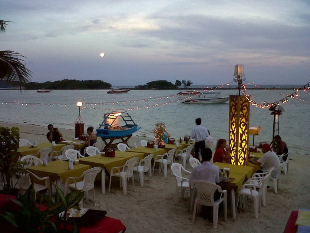 The Stay Chaweng Beach Resort - photo 18