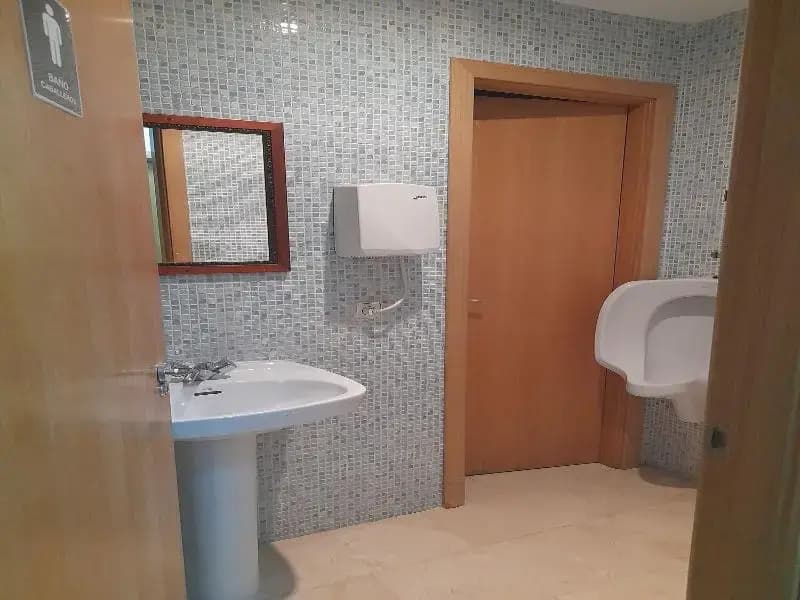 Hostel M Torres - photo 16
