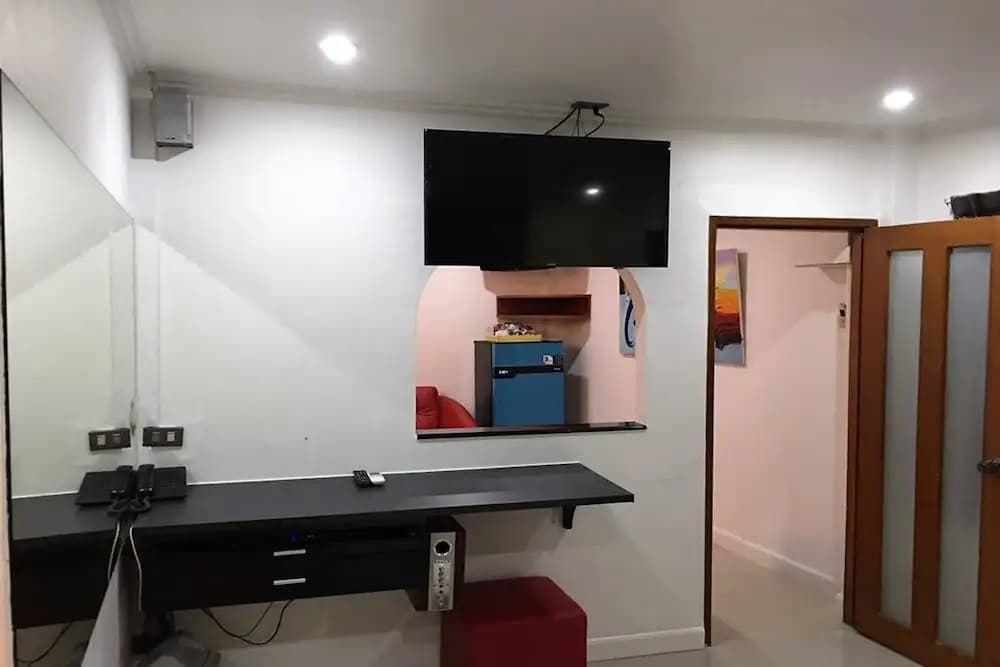 Galaxy Suites - photo 13