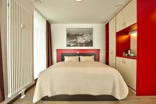 6rooms - photo 11