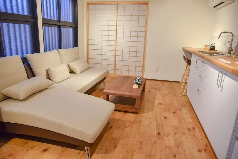 Chika Seiryu - photo 6