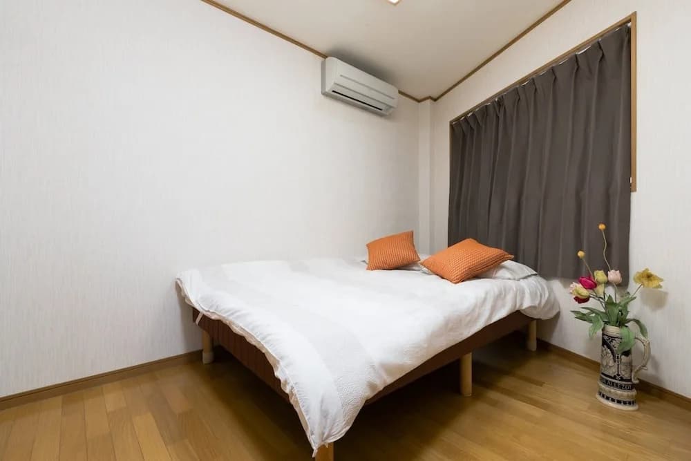 Osaka Neko House 404 - photo 3