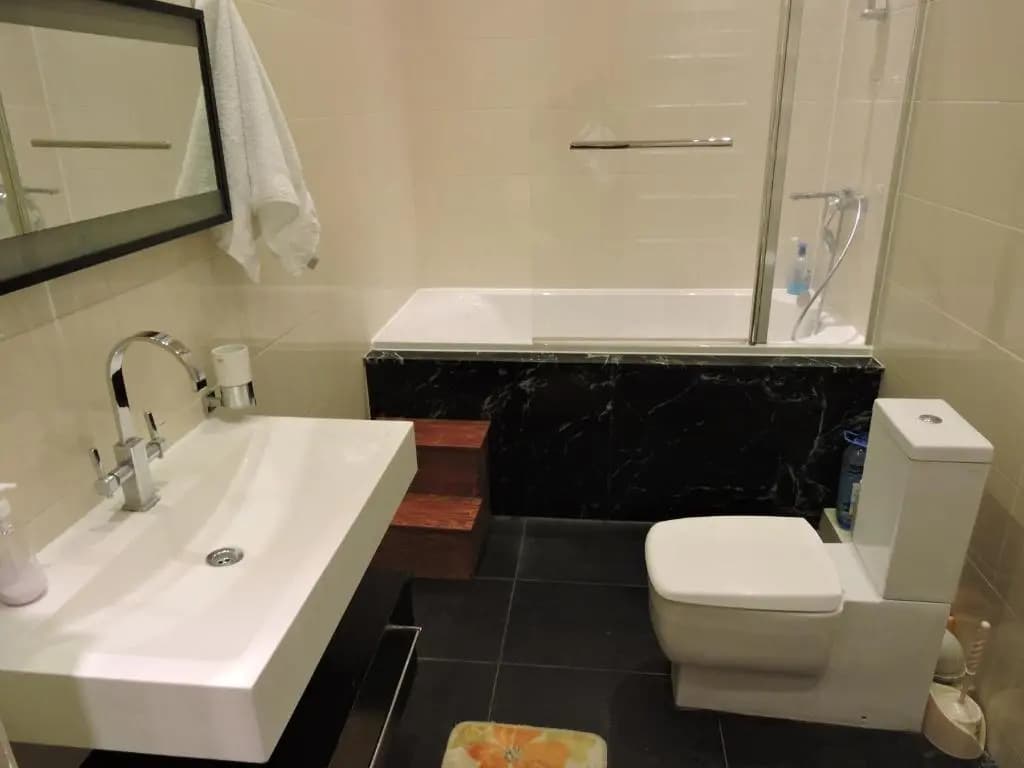 1 Shota Rustaveli Avenue - photo 7