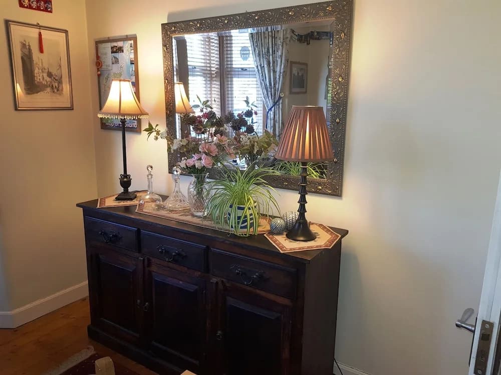 Blinkbonny House - photo 1