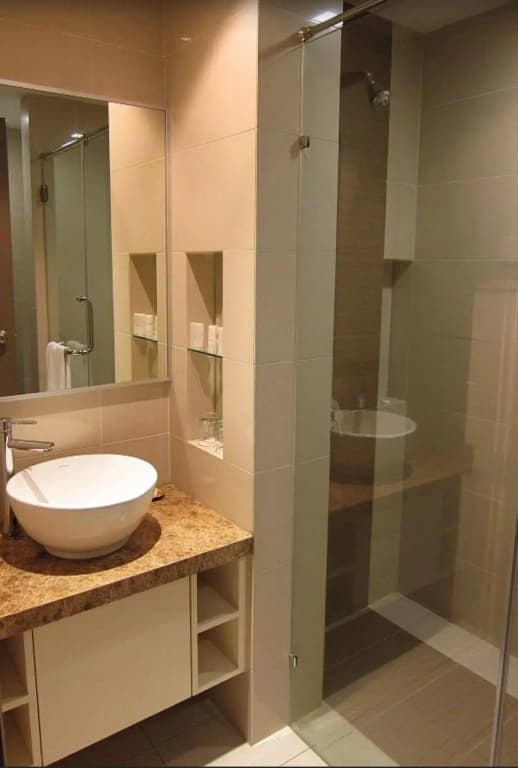 Première Hotel - photo 9