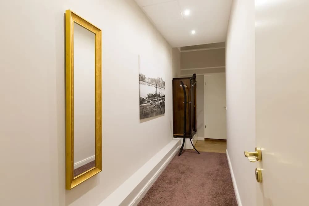 Lisianthus Apartments - photo 7