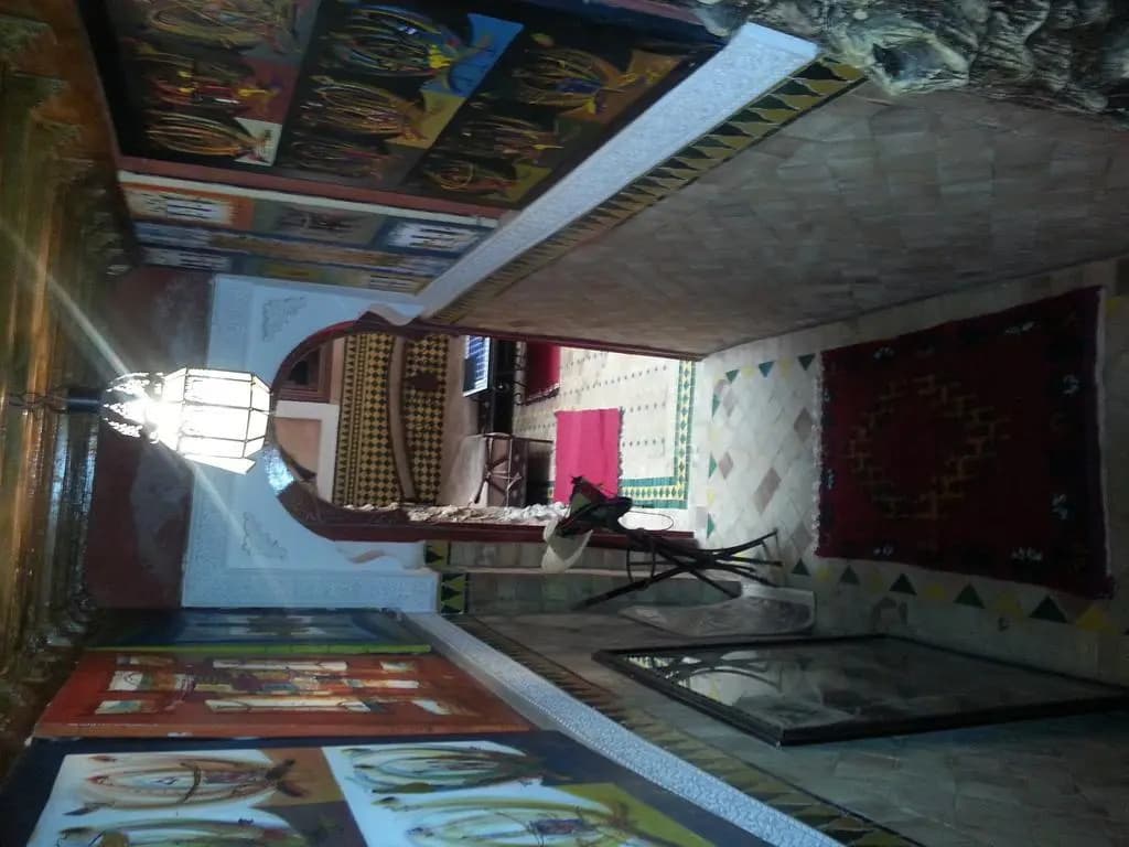 Riad Tarik - photo 3