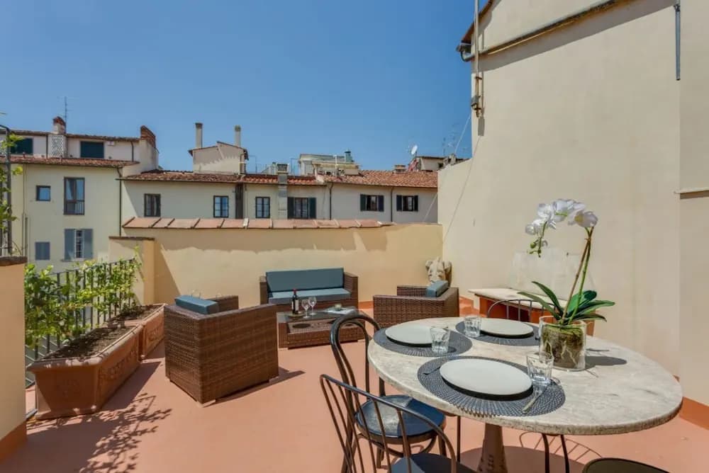 Corso Terrace - photo 9
