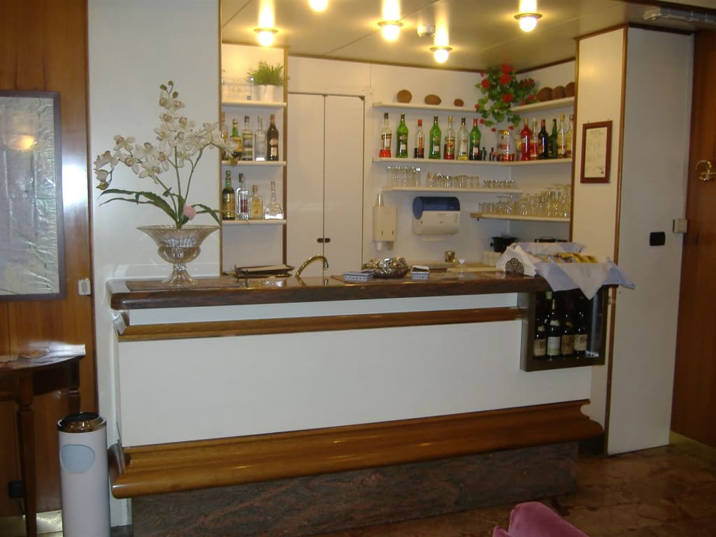 Hotel Mayorca - photo 16