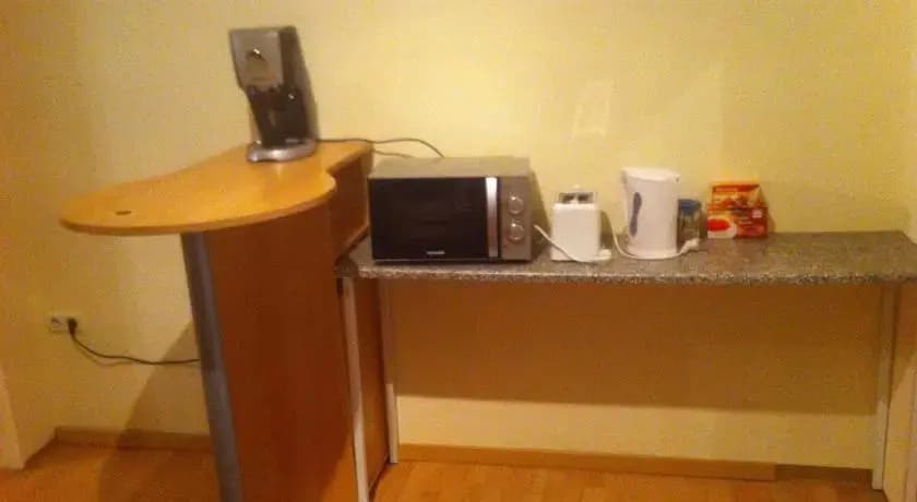 DOBI Gästezimmer - photo 9