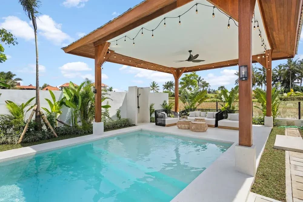 Marbella Villa by Betterplace - photo 12