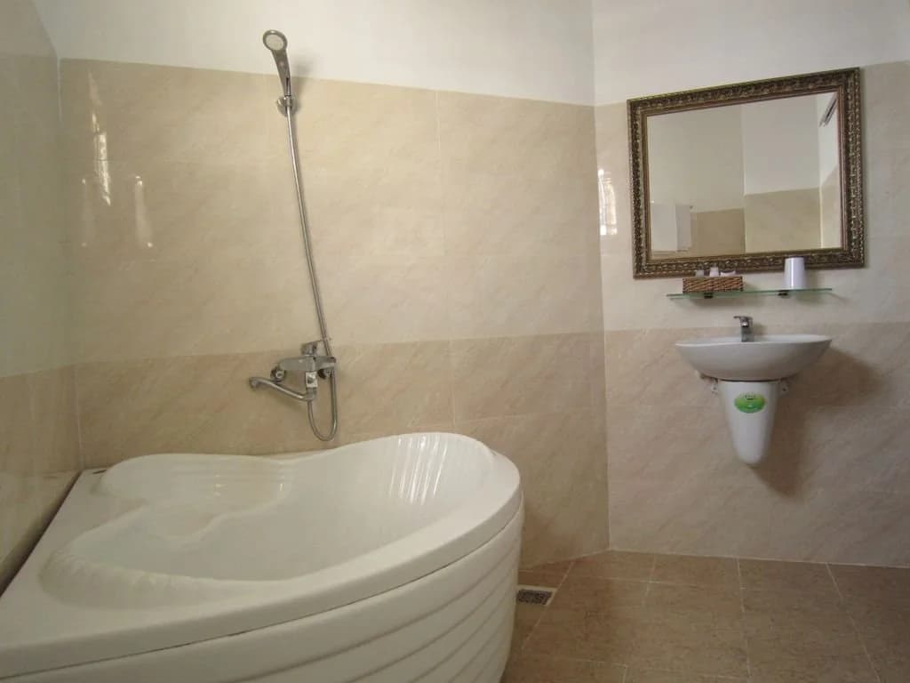 Hong Luan 2 Hotel - photo 8
