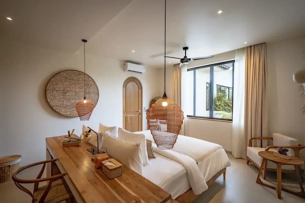 Casa Mira Uluwatu - photo 2