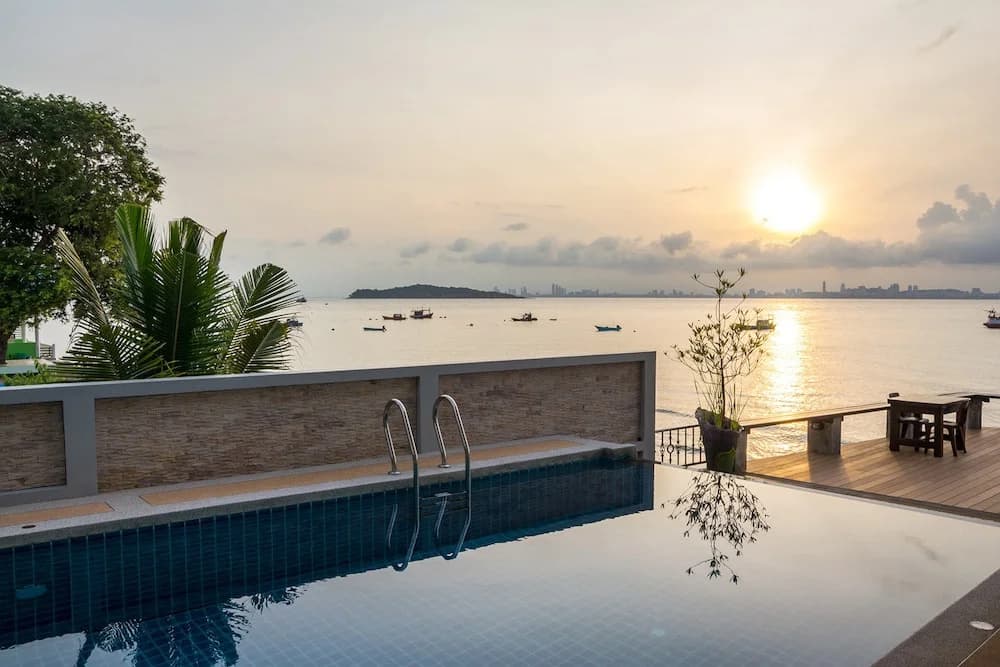 Baan Talay Namsai - photo 11