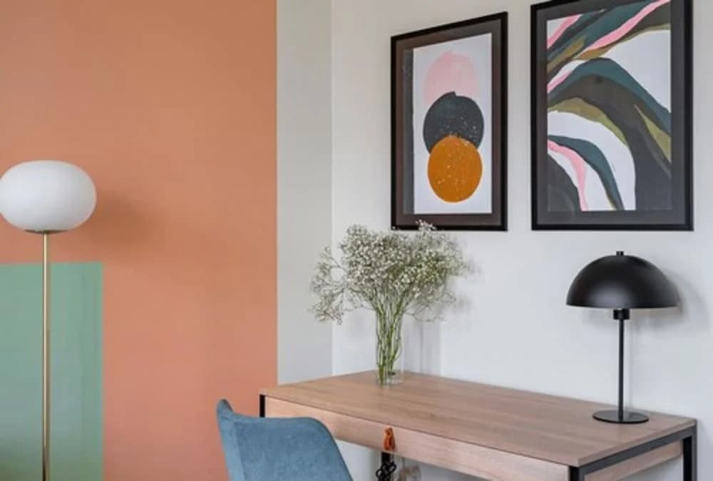 Oberbaum Cityapartments - photo 34