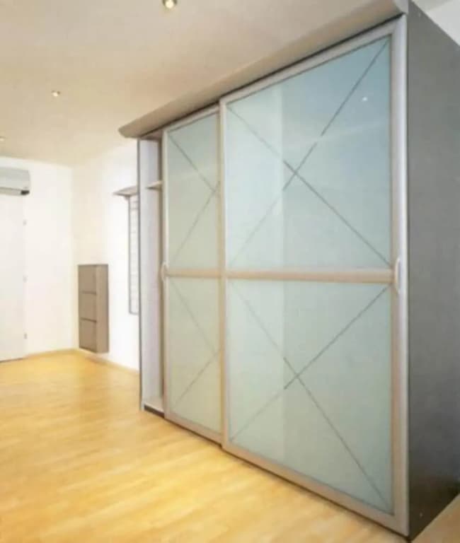 Vienna Comfort Apartments - photo 15