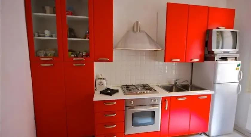 Residenza al Giardino - photo 9