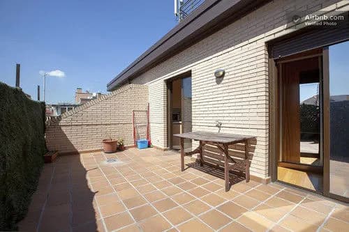 Apartamentos Adelfas - photo 8