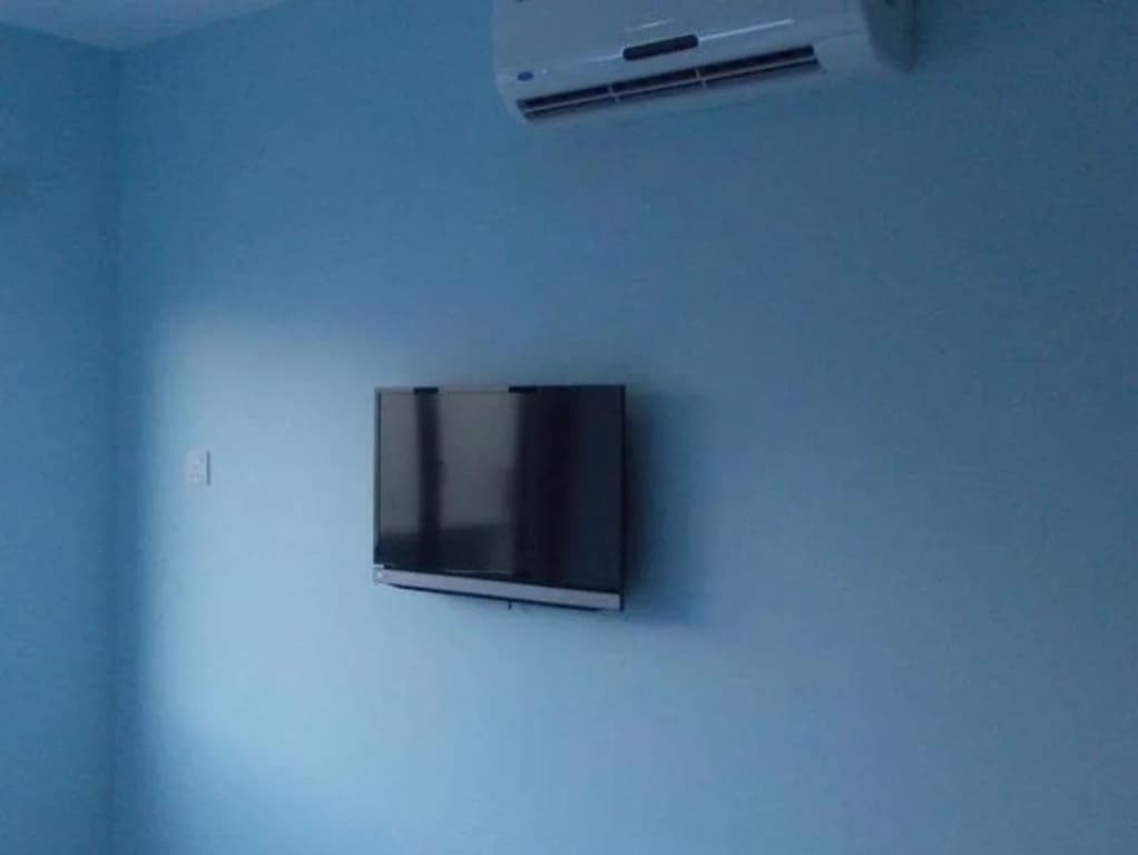 Dream Inn - main photo