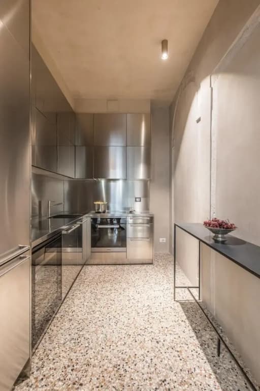Varoter Design Venetian Studio - photo 11