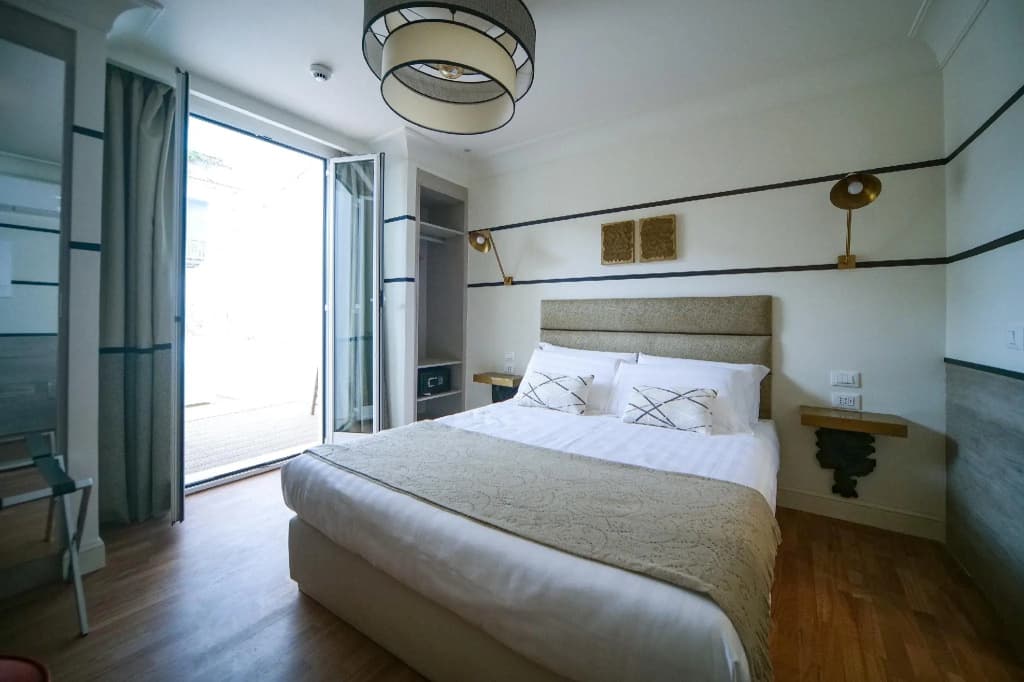 Relais Luxury Corso - photo 21