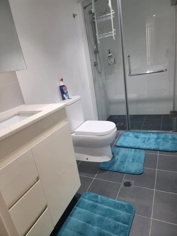 21 Sorrell Shared Apartment - photo 6