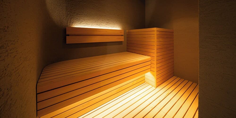 R Hotel Re.Osaka Nagai Park - photo 28