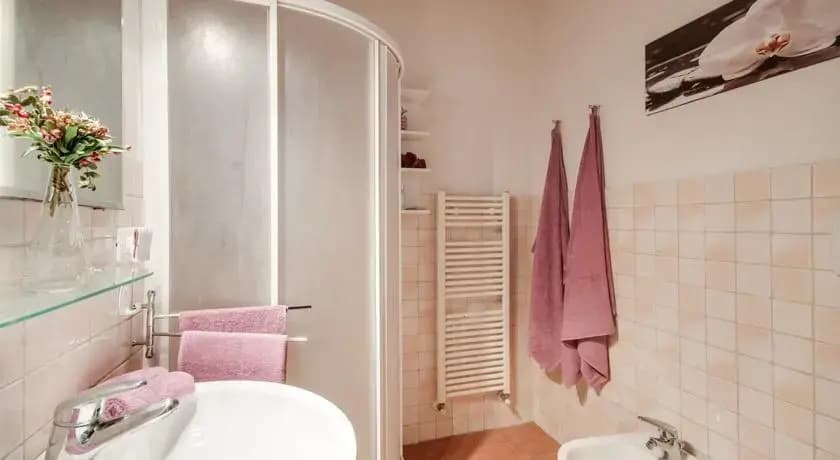 Apartments Florence - Pepi - photo 6