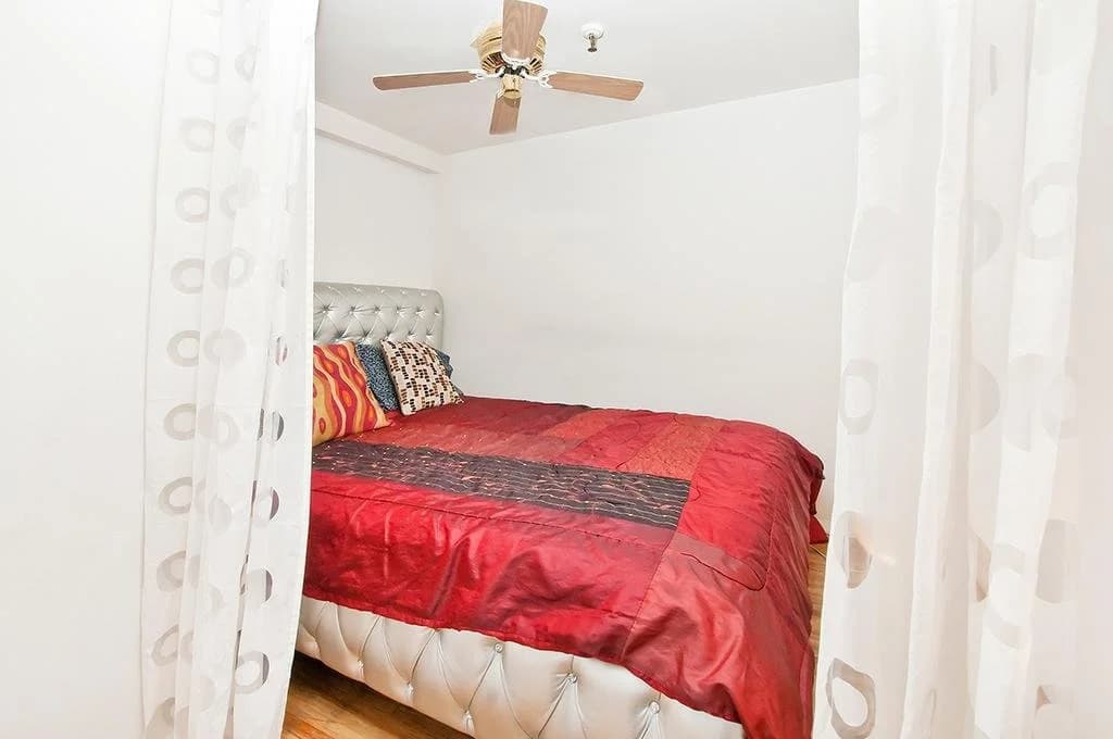 Midtown Lodging - photo 4