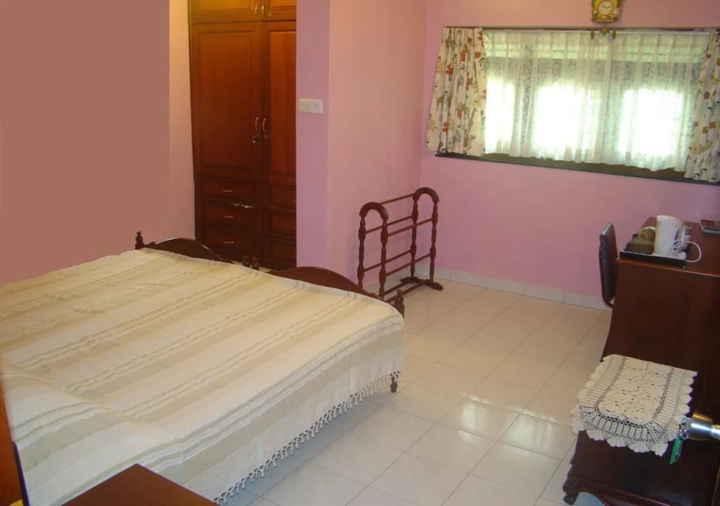 Cshore Apartment- Colombo 03 - photo 3