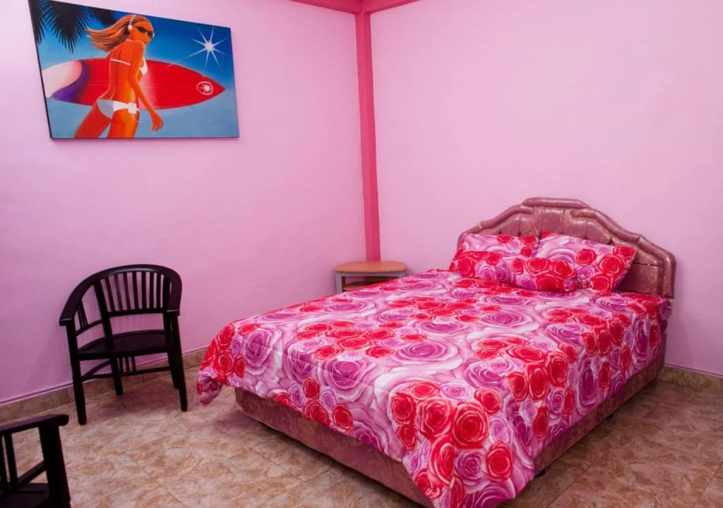 S' Villa - photo 2