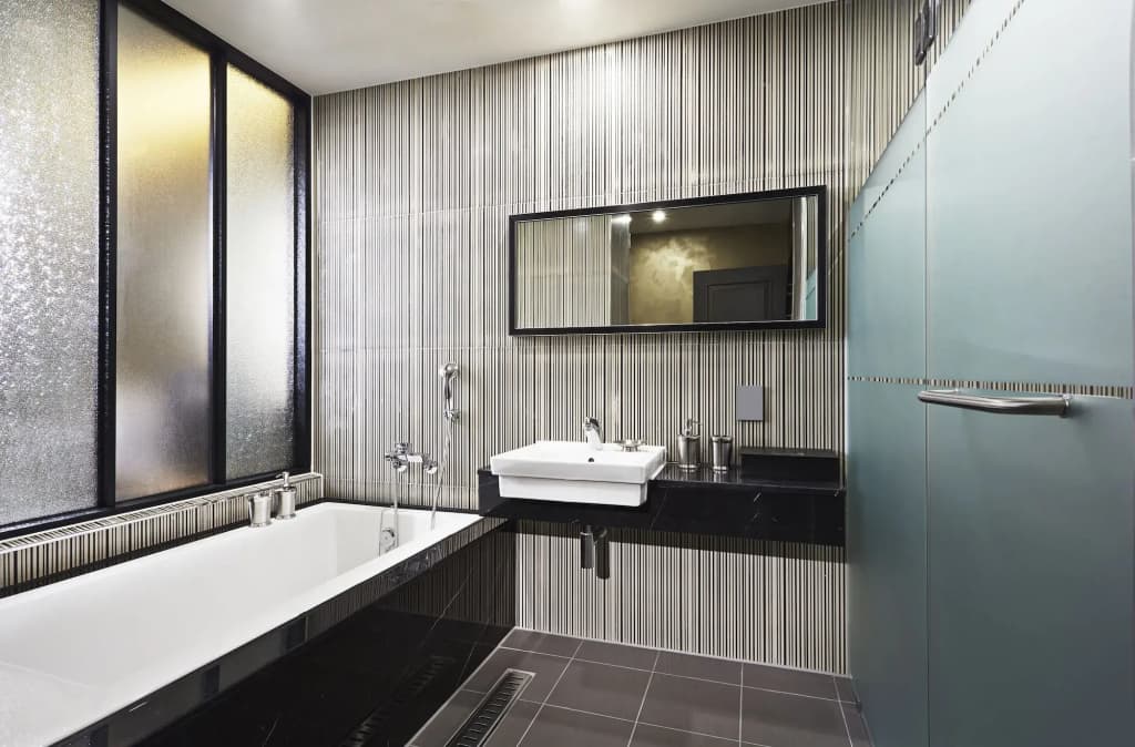 Hotel Boutique 9 - photo 8