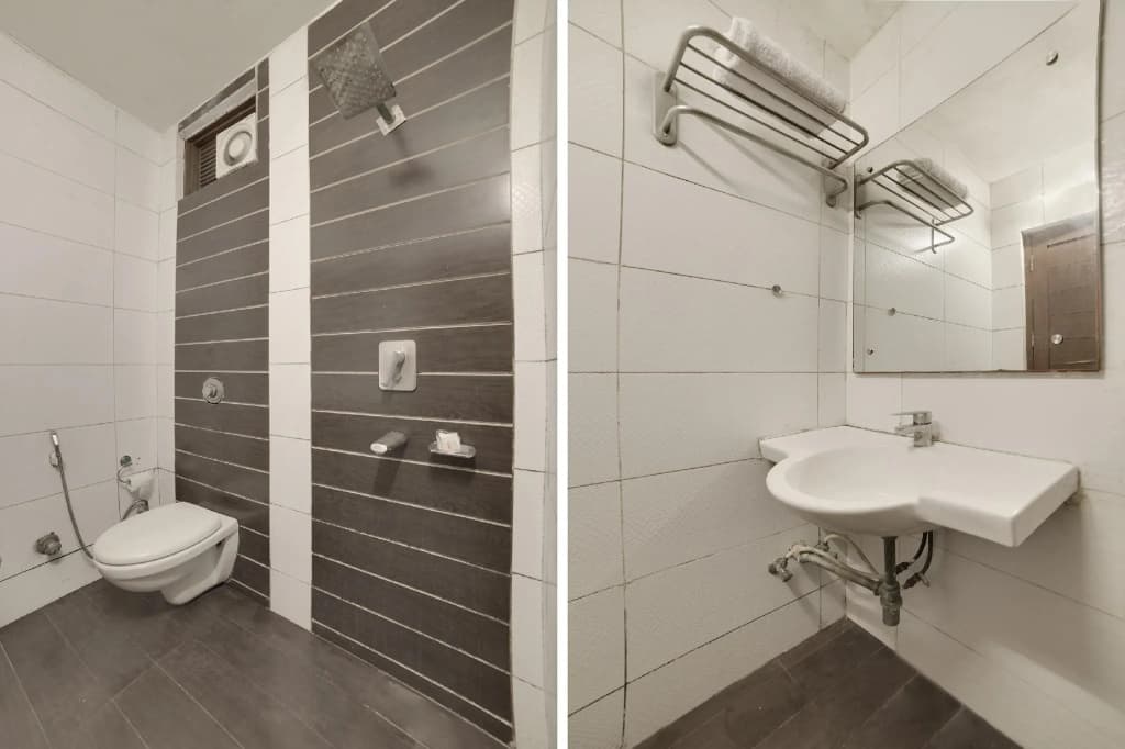 OYO 29752 Hotel Copper - photo 8