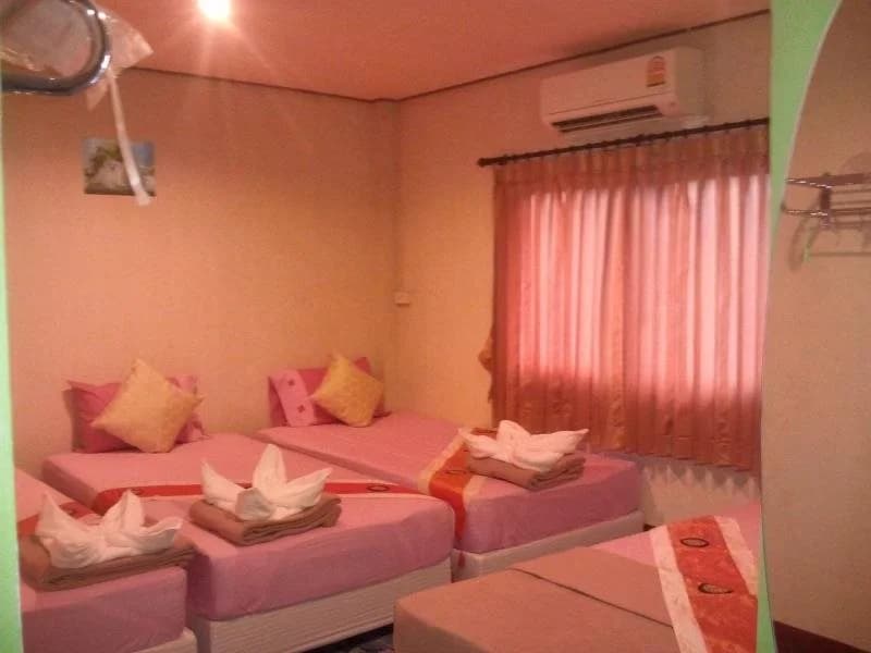Baanclong House - photo 3