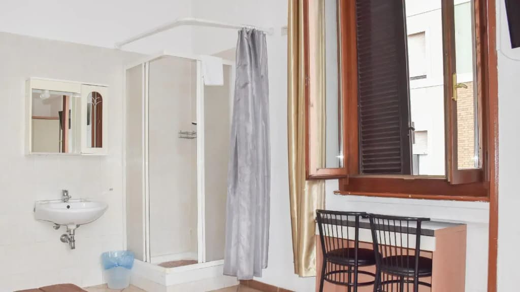 Hotel Alba - photo 11