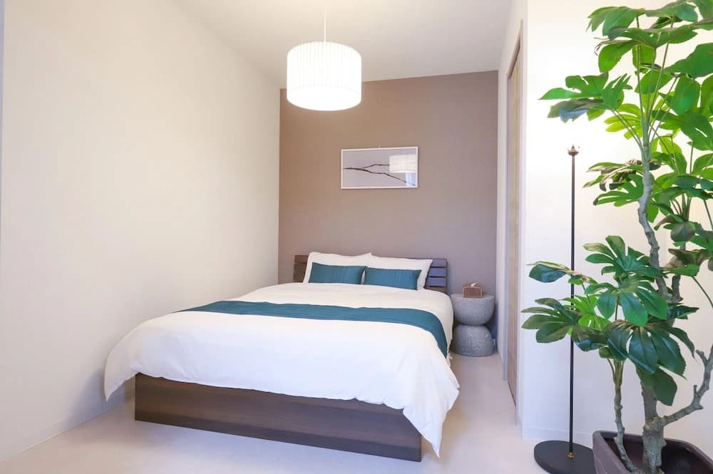 Urna Sands Hotel - photo 6